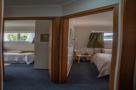 Photo of property in 404a Ensor Street, Thames, 3500