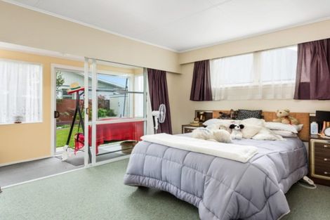 Photo of property in 2/80 Arthur Street, Blenheim, 7201