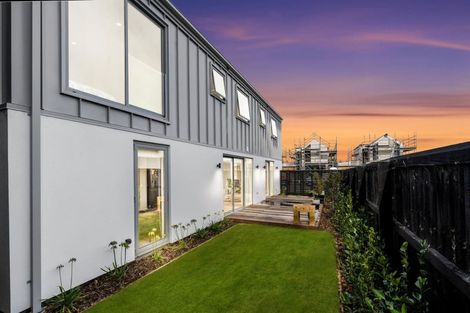 Photo of property in 36 Collies Road, Casebrook, 8051