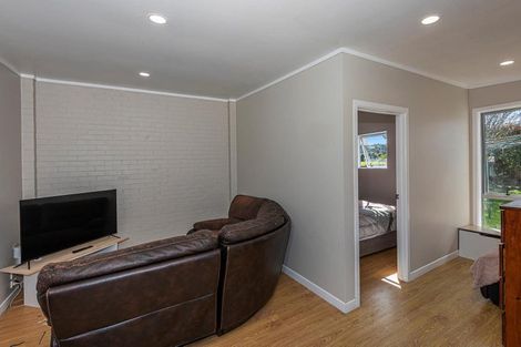 Photo of property in 109 Onerahi Road, Onerahi, Whangarei, 0110