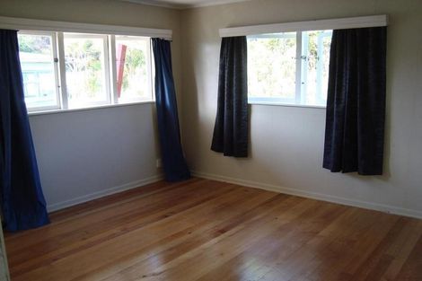 Photo of property in 12 Candia Road, Swanson, Auckland, 0612