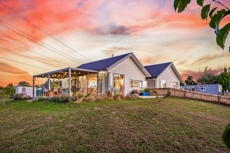 Photo of property in 34 Brookvale Lane, Taupaki, 0782