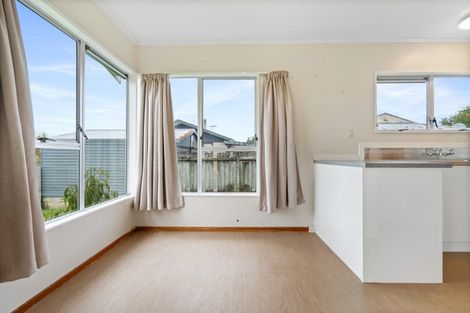 Photo of property in 19 Balmoral Road, Tikipunga, Whangarei, 0112