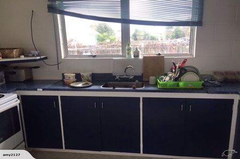 Photo of property in 135a Avalon Drive, Nawton, Hamilton, 3200