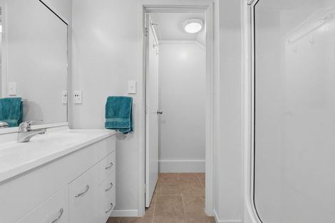 Photo of property in Real Kids Childcare, 327jj Hobsonville Road, Hobsonville, Auckland, 0618