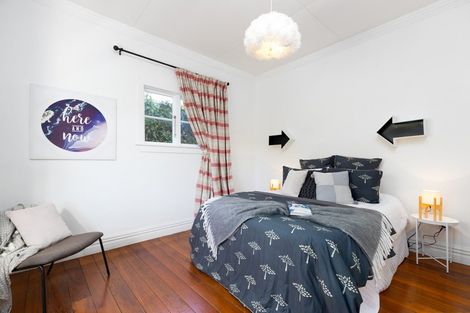 Photo of property in 12 Russell Street, Stepneyville, Nelson, 7010