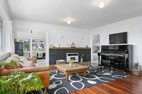 Photo of property in 25a Rimu Street, Taupo, 3330