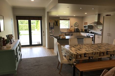 Photo of property in 282 Sharlands Road, Dunsandel, Rakaia, 7783