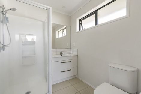 Photo of property in 5 Caldera Crescent, Pyes Pa, Tauranga, 3112