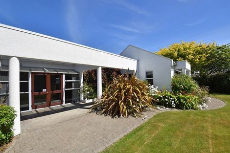 Photo of property in 311 Kelvin Street, Gladstone, Invercargill, 9810