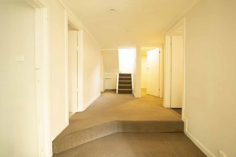 Photo of property in 10 Niger Street, Grey Lynn, Auckland, 1021