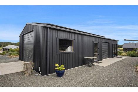 Photo of property in 21 Capstone Place, Te Kamo, Kamo, 0185