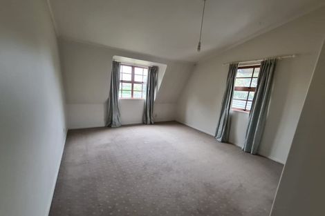 Photo of property in 13 Stafford Street, Cambridge, 3434