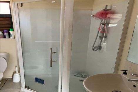 Photo of property in 32/21 Armoy Drive, East Tamaki, Auckland, 2016