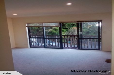 Photo of property in 16/61a Birkdale Road, Birkdale, Auckland, 0626