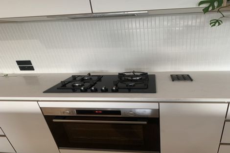 Photo of property in Y30/30 York Street, Parnell, Auckland, 1052