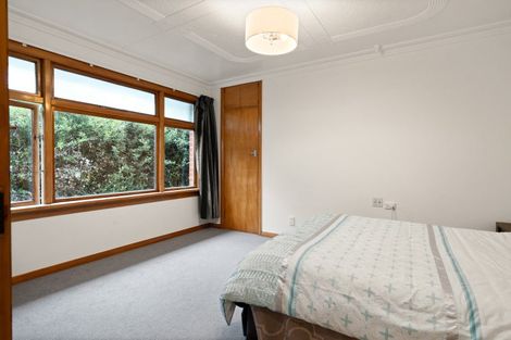 Photo of property in 288 Main Road South, Green Island, Dunedin, 9018