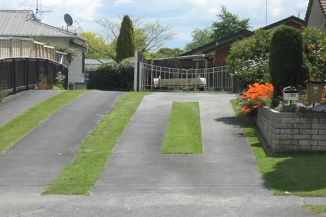 Photo of property in 235a Shakespeare Street, Leamington, Cambridge, 3432