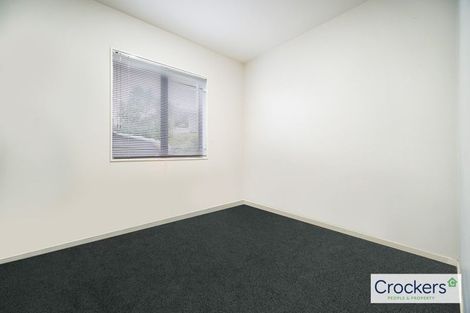 Photo of property in 18 Glenorchy Street, Glen Eden, Auckland, 0602