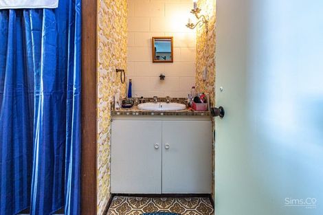 Photo of property in 7 Smart Terrace, Saint Johns Hill, Whanganui, 4500