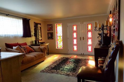 Photo of property in 35 Murray Place, Lake Tekapo, 7999