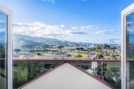 Photo of property in 10a Seaview Road, Whangarei, 0110