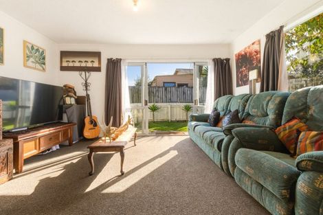 Photo of property in 295b Dickson Road, Papamoa Beach, Papamoa, 3118