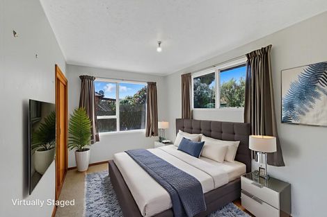 Photo of property in 1/2 Lomax Place, Islington, Christchurch, 8042
