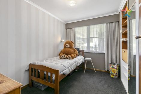 Photo of property in 12 Rimu Street, Naenae, Lower Hutt, 5011