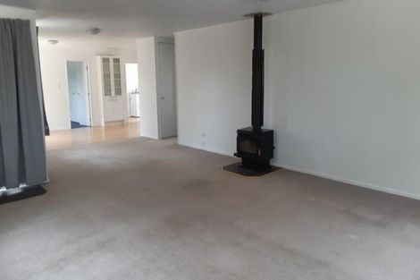 Photo of property in 81 Mercer Street, Drury, 2578