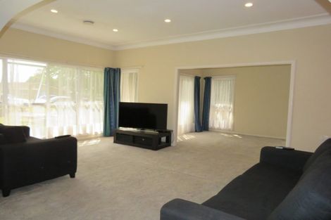 Photo of property in 212 Heale Street, Thames, 3500