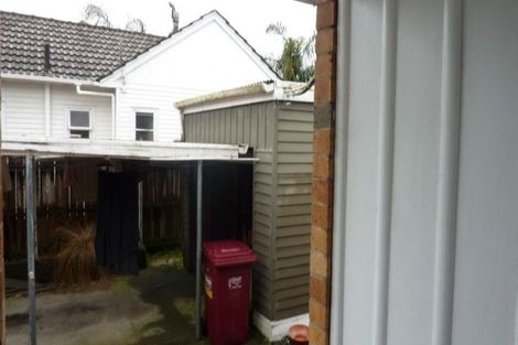 Photo of property in 82 Norton Road, Frankton, Hamilton, 3204