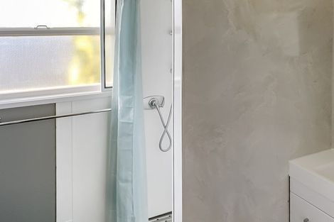 Photo of property in 4b Neeve Road, Taradale, Napier, 4112