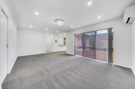 Photo of property in 335 Mahia Road, Weymouth, Auckland, 2103