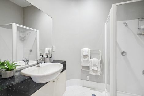 Photo of property in Madison On Tory, 12/148 Tory Street, Te Aro, Wellington, 6011