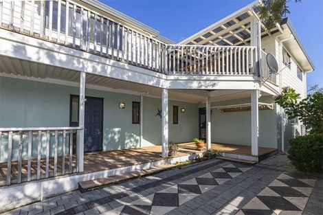 Photo of property in 5 Windward Terrace, Snells Beach, 0920