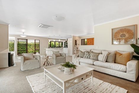 Photo of property in 11 Berescourt Place, Mount Maunganui, 3116