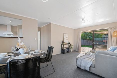 Photo of property in 9b Mount View Drive, Mangakakahi, Rotorua, 3015
