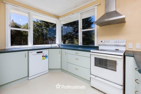 Photo of property in 17a Clouston Park Road, Clouston Park, Upper Hutt, 5018