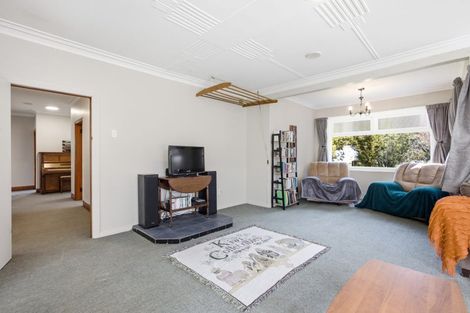 Photo of property in 9 Brown Street, Dunedin Central, Dunedin, 9016