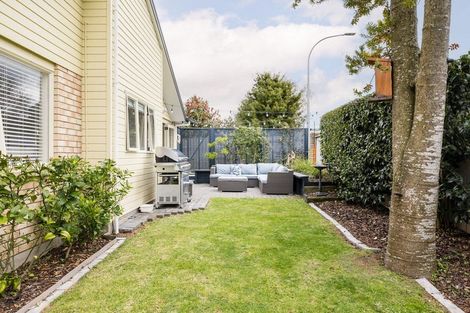 Photo of property in 86a Moore Street, Leamington, Cambridge, 3432