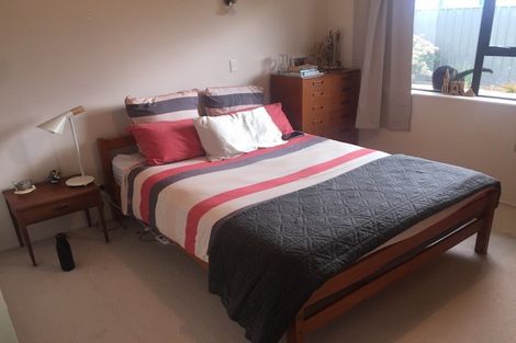 Photo of property in 5 Richardson Street, Woodville, 4920