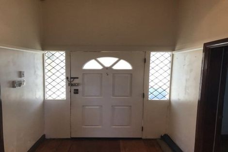 Photo of property in 56 Wellington Road, Hataitai, Wellington, 6021