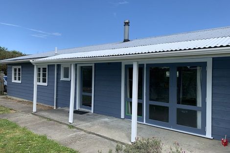 Photo of property in 57 Bredins Line, Marton, 4710