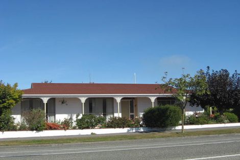 Photo of property in 148 Pages Road, Marchwiel, Timaru, 7910