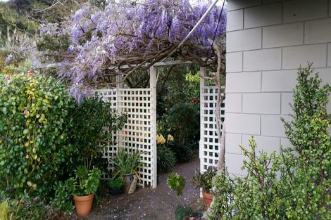 Photo of property in 3 Braemar Avenue, Coopers Beach, 0420