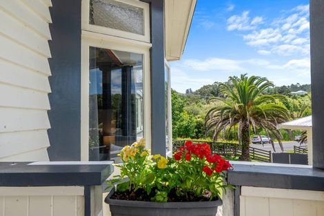 Photo of property in 22 North Crescent, Kaukapakapa, 0873