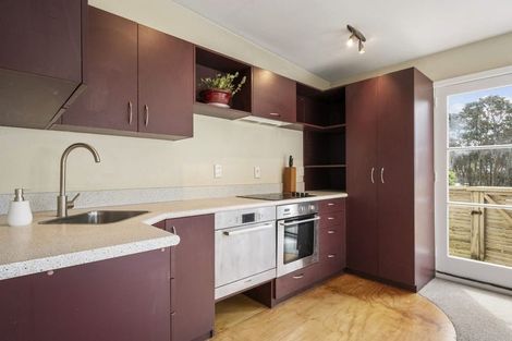Photo of property in 36a Calcutta Street, Khandallah, Wellington, 6035