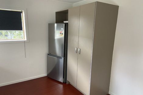 Photo of property in 38b Amorino Drive, Red Beach, 0932