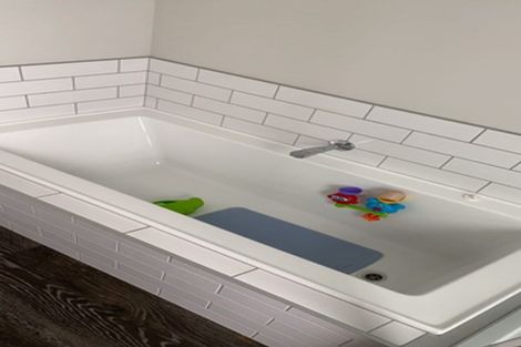 Photo of property in 58b Judea Road, Judea, Tauranga, 3110